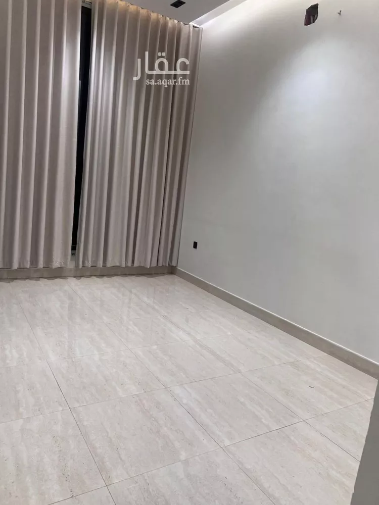 شقة للإيجار في شارع أبي جعفر الأندلسي, حي طويق, مدينة الرياض, منطقة الرياض صورة 4