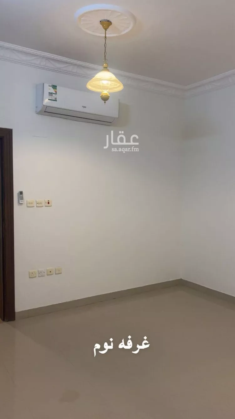 شقة للإيجار في شارع بصيرة, حي عرقة, مدينة الرياض, منطقة الرياض صورة 5