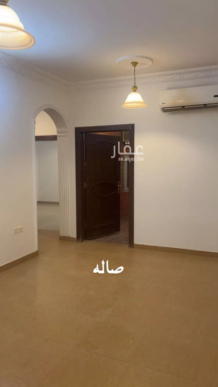 Apartment for Rent in Riyadh Al Yasmin صورة 4