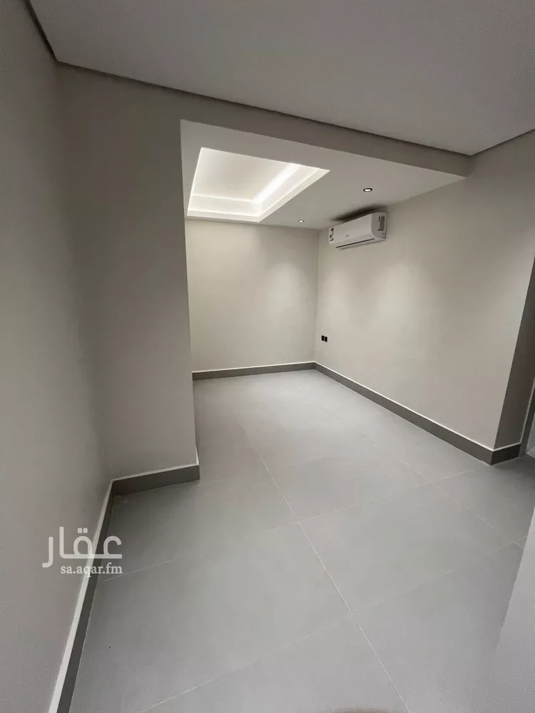 Apartment for Rent in Riyadh Umm Al Hamam Al Sharqi صورة 3