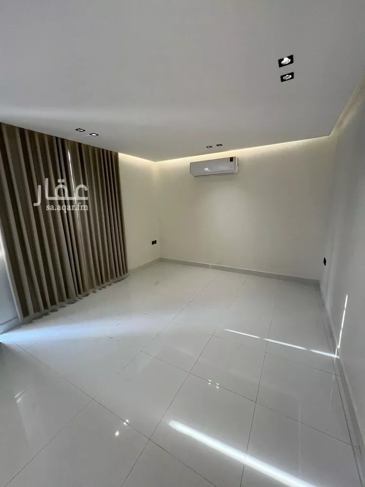 Apartment for Rent in Riyadh Umm Al Hamam Al Sharqi