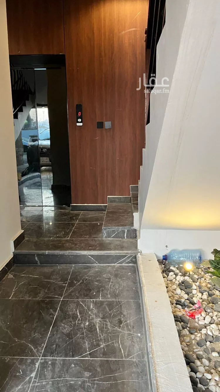 Apartment for Rent in Riyadh Shubra
