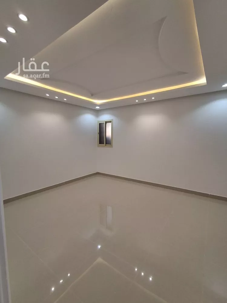 شقة للإيجار في شارع محايده, حي ظهرة لبن, مدينة الرياض, منطقة الرياض صورة 5