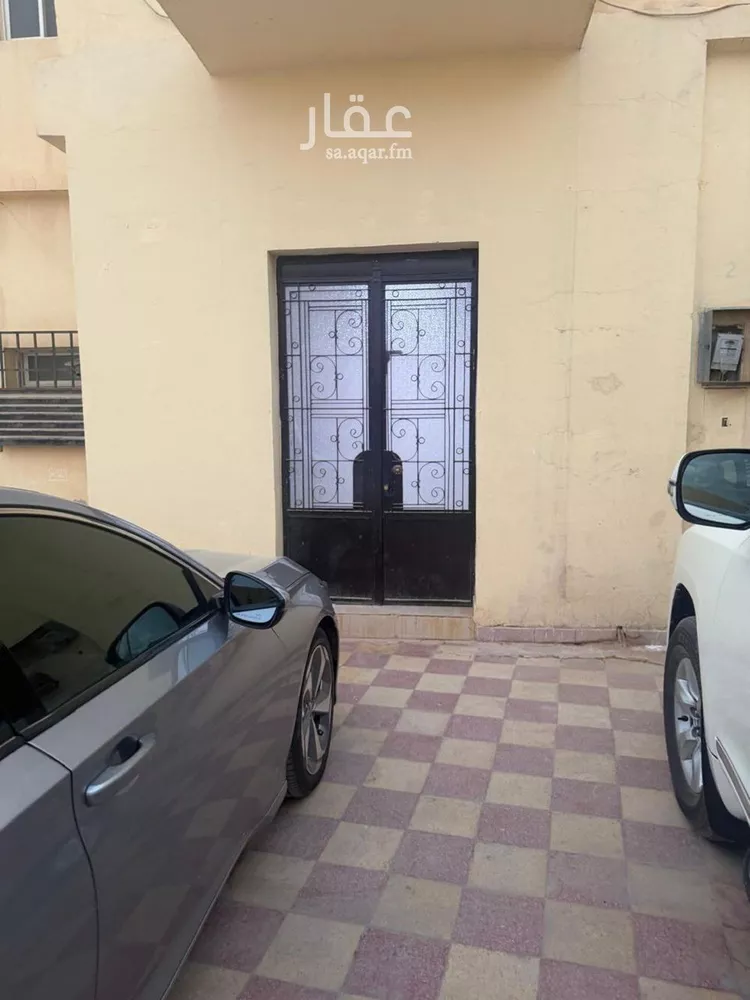 Apartment for Rent in Riyadh Al Badi'ah صورة 4