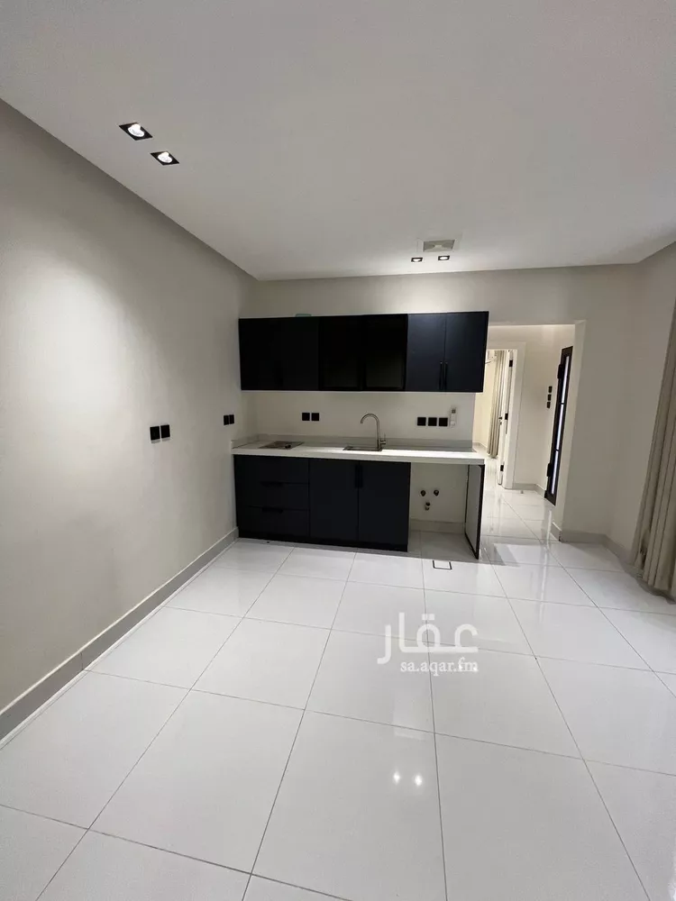 Apartment for Rent in Riyadh Umm Al Hamam Al Sharqi صورة 4