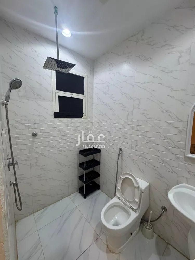 Apartment for Rent in Riyadh Dhahrat Laban صورة 3