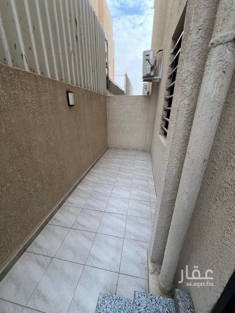 Apartment for Rent in Riyadh Umm Al Hamam Al Sharqi صورة 4