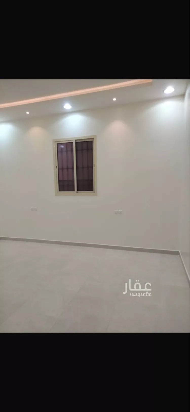 Apartment for Rent in Riyadh Laban صورة 4
