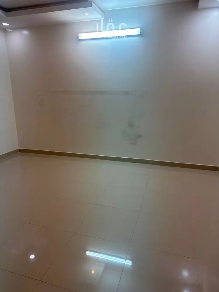 شقة للإيجار في شارع ابن المنذر, حي عكاظ, مدينة الرياض, منطقة الرياض صورة 2