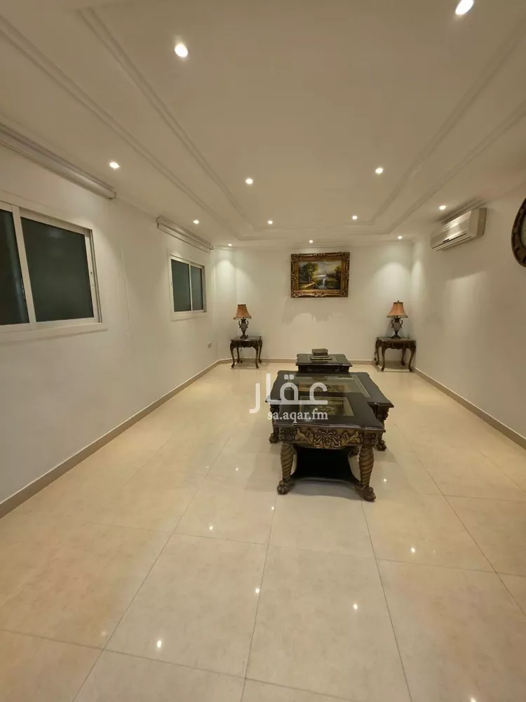 Floor for Rent in Riyadh Shubra صورة 5