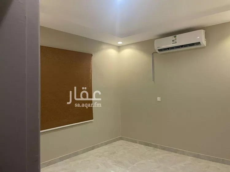 شقة للإيجار في شارع ممر55, حي العريجاء الغربي, مدينة الرياض, منطقة الرياض صورة 2