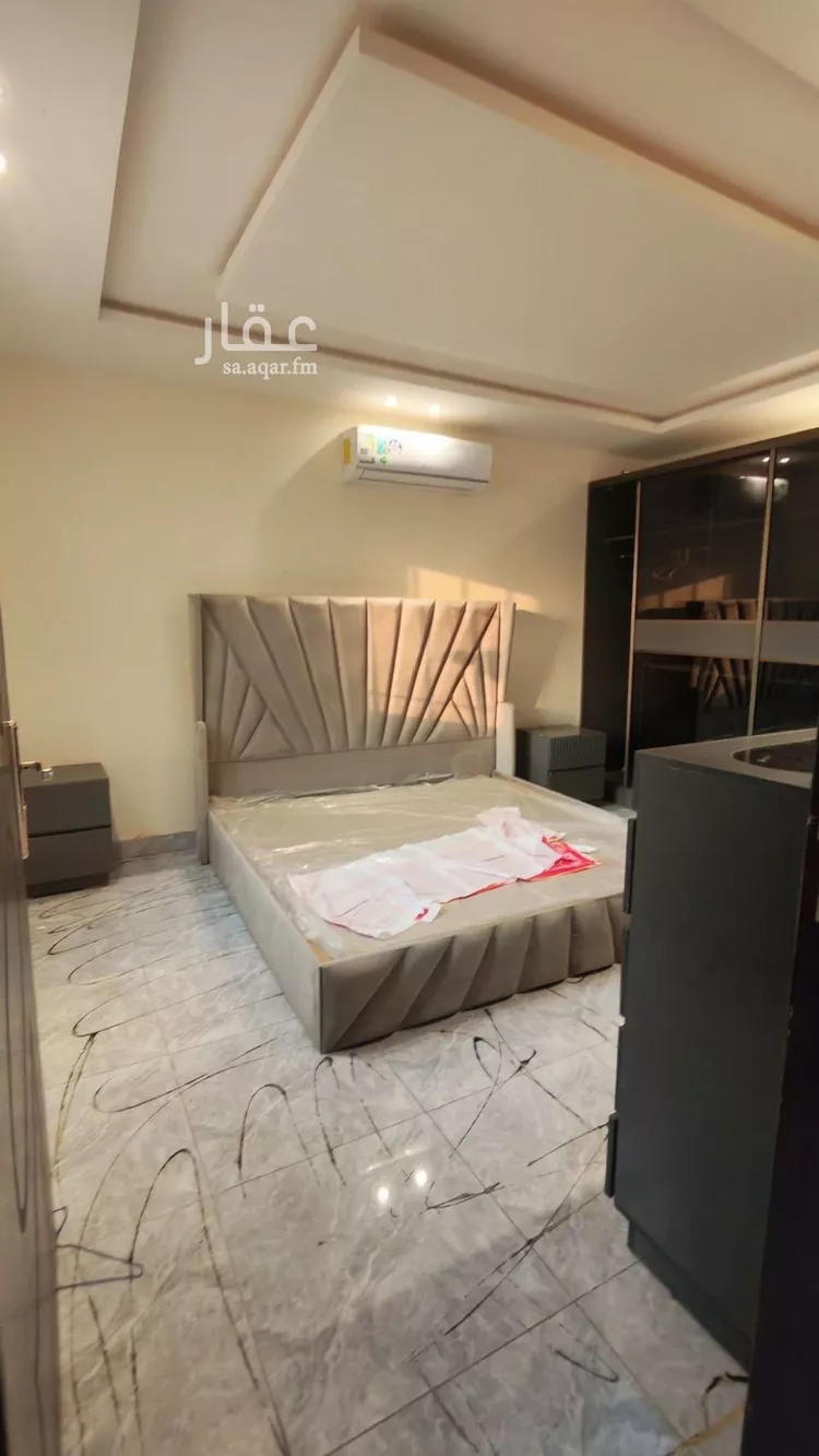 Apartment for Rent in Riyadh Okaz صورة 5