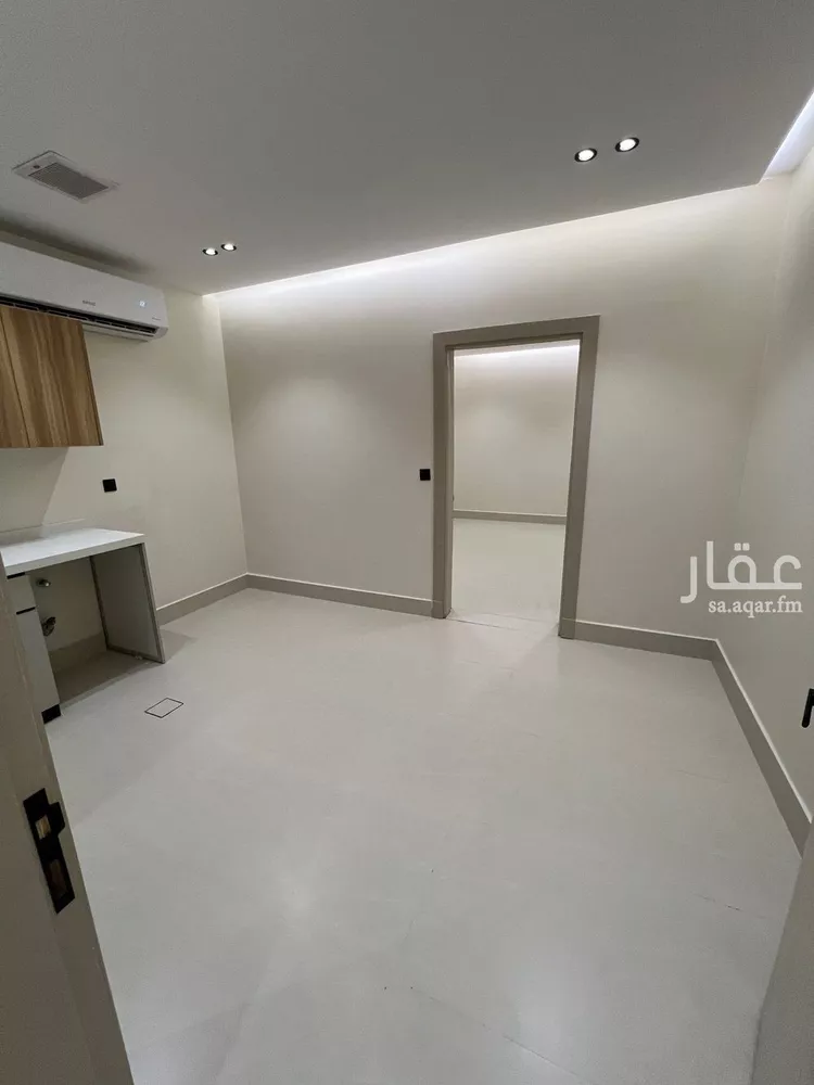 شقة للإيجار في شارع المطري, حي الحزم, مدينة الرياض, منطقة الرياض صورة 4