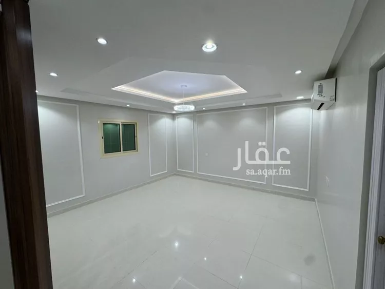 شقة للإيجار في شارع وتر, حي ظهرة لبن, مدينة الرياض, منطقة الرياض