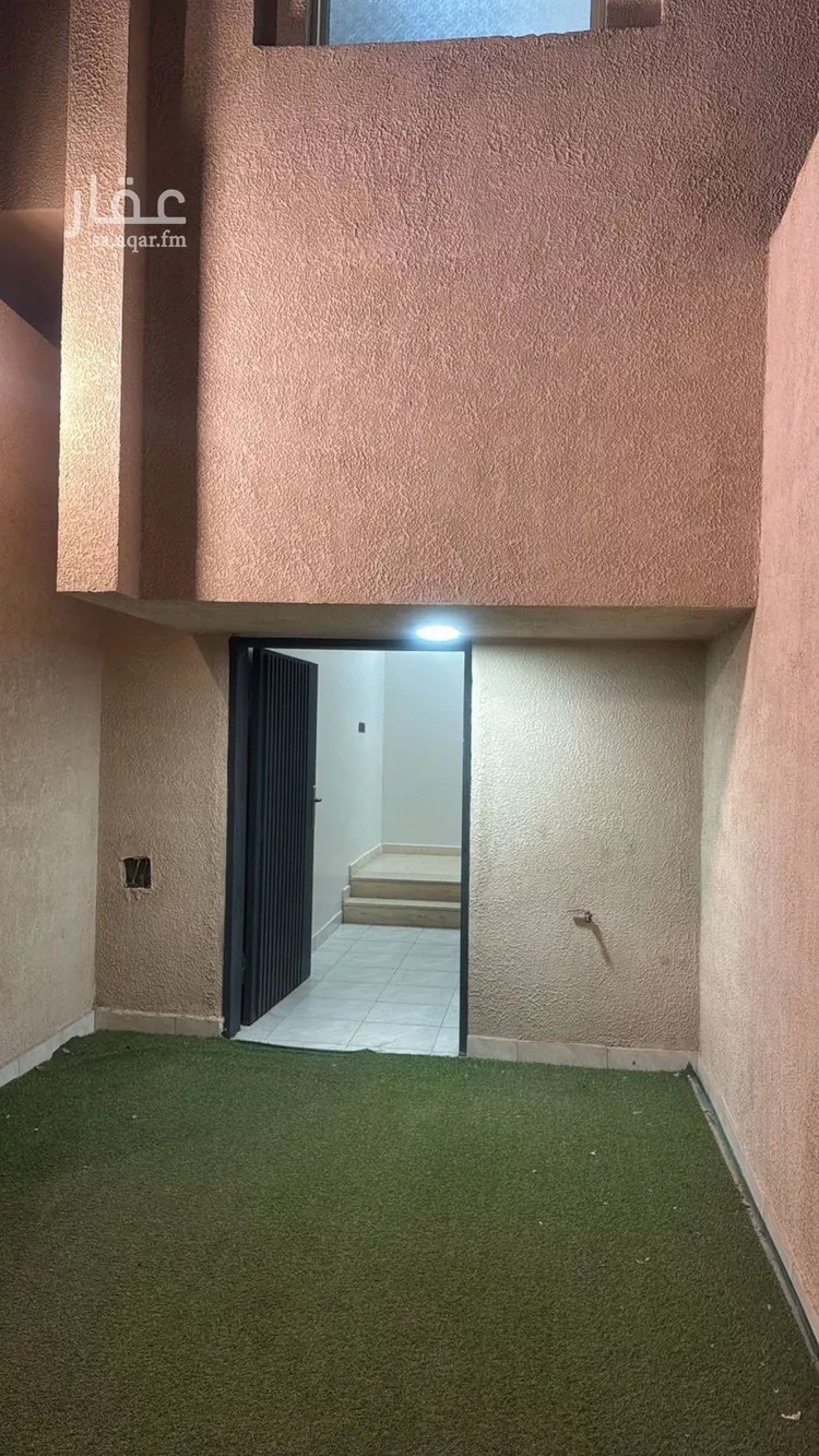 شقة للإيجار في شارع البنان, حي الشفاء, مدينة الرياض, منطقة الرياض صورة 3