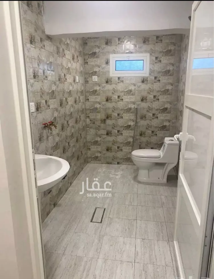 شقة للإيجار في شارع سليمان بن ماجد, حي العريجاء الأوسط, مدينة الرياض, منطقة الرياض صورة 2