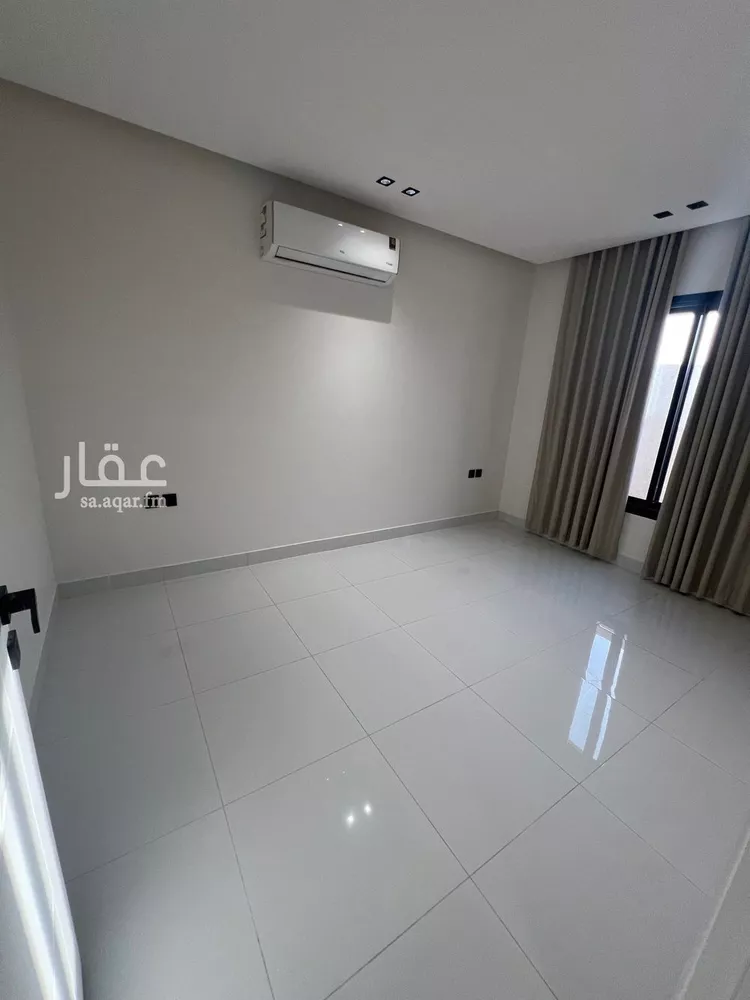 Apartment for Rent in Riyadh Umm Al Hamam Al Sharqi