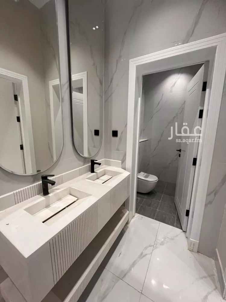 دور للإيجار في شارع ابن المعري, حي العوالي, مدينة الرياض, منطقة الرياض صورة 3