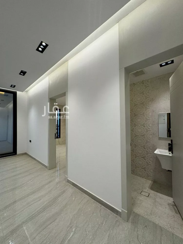 Apartment for Rent in Riyadh Al Hazm صورة 5