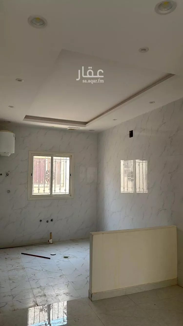 Apartment for Rent in Riyadh Okaz 8