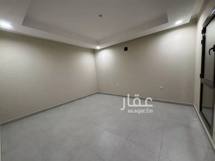 فيلا للإيجار في شارع العذبة, حي البشائر, مدينة الرياض, منطقة الرياض صورة 5