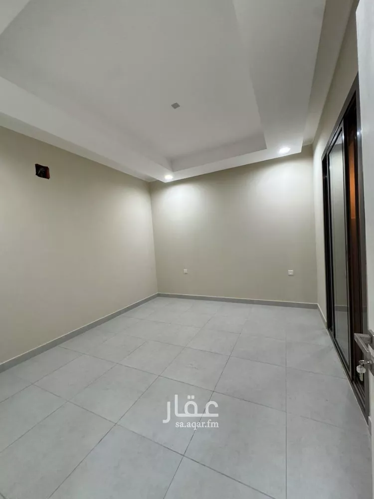 فيلا للإيجار في شارع العذبة, حي البشائر, مدينة الرياض, منطقة الرياض صورة 2
