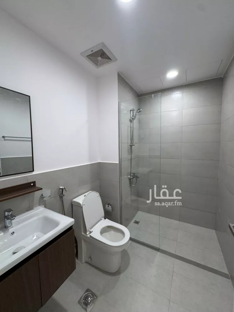 فيلا للإيجار في شارع العذبة, حي البشائر, مدينة الرياض, منطقة الرياض 13
