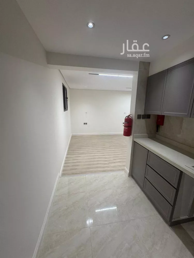 Apartment for Rent in Riyadh Sultanah صورة 5