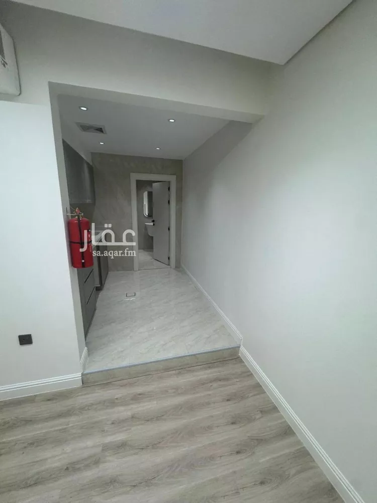 Apartment for Rent in Riyadh Sultanah صورة 2