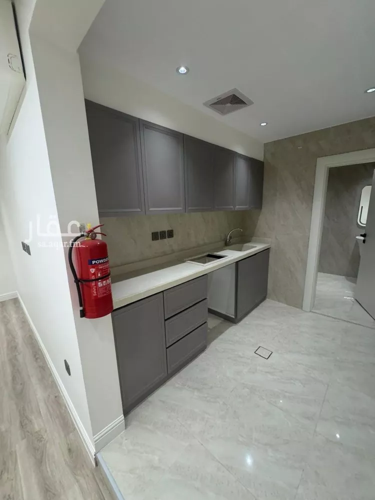 Apartment for Rent in Riyadh Sultanah 6