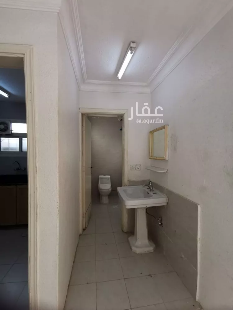 شقة للإيجار في شارع المندق, حي الناصرية, مدينة الرياض, منطقة الرياض صورة 2