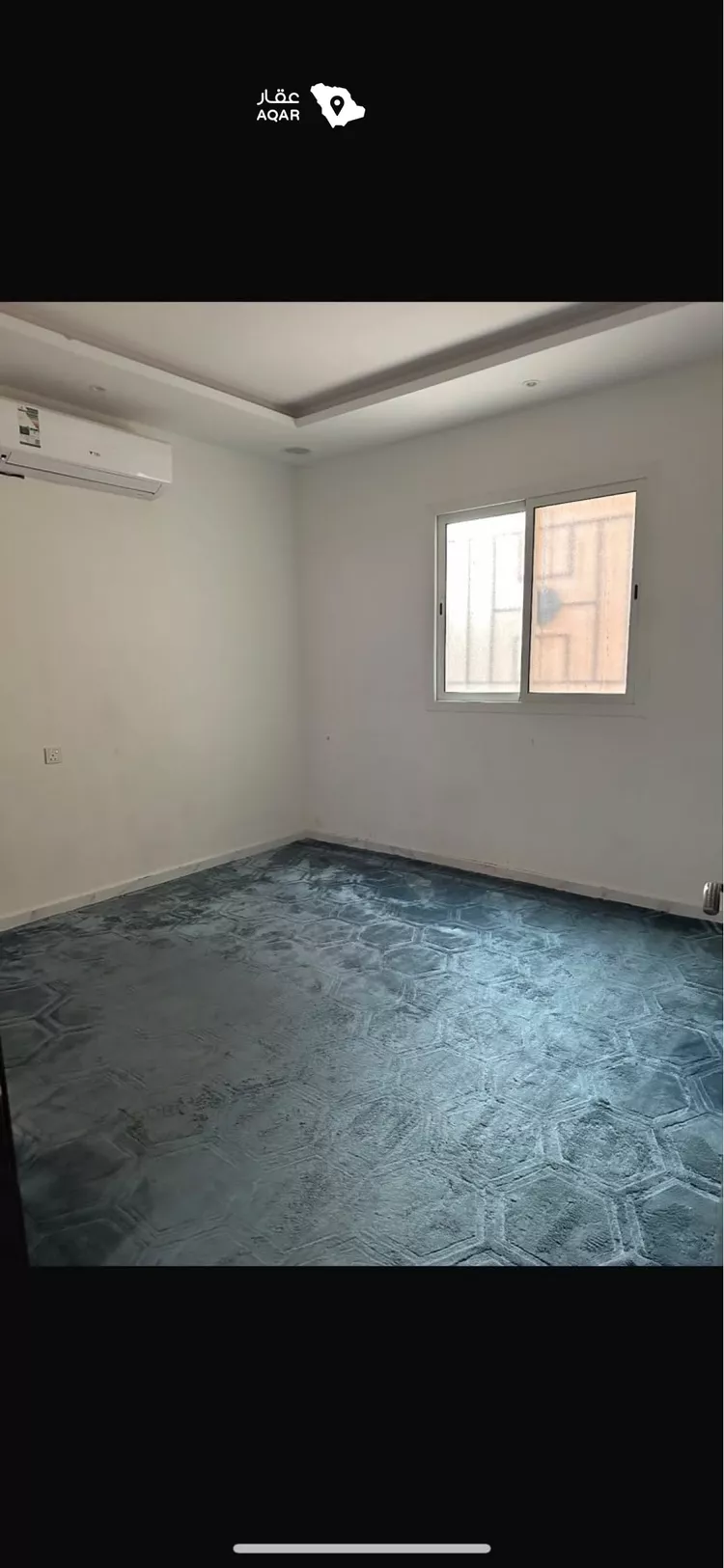 Apartment for Rent in Riyadh Al Hazm 6