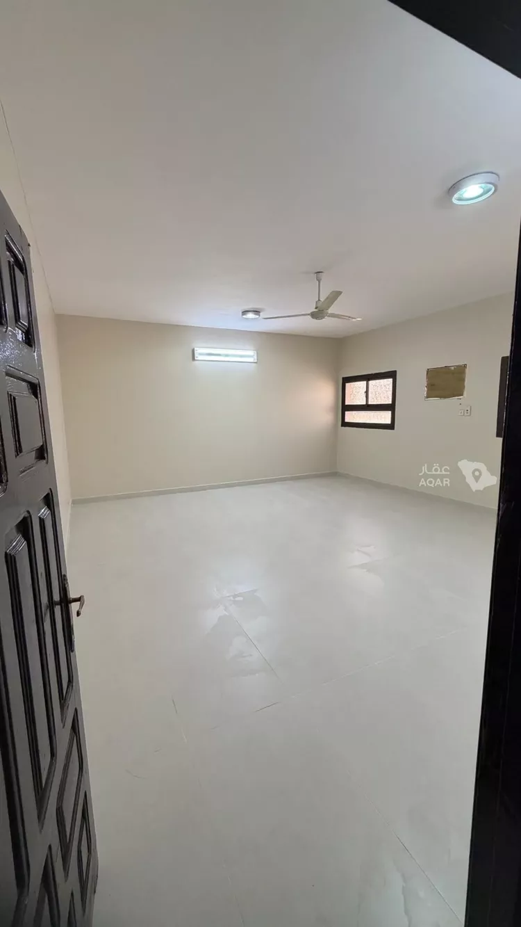 دور للإيجار في شارع ابن أبي النجم, حي العريجاء الغربي, مدينة الرياض, منطقة الرياض 6