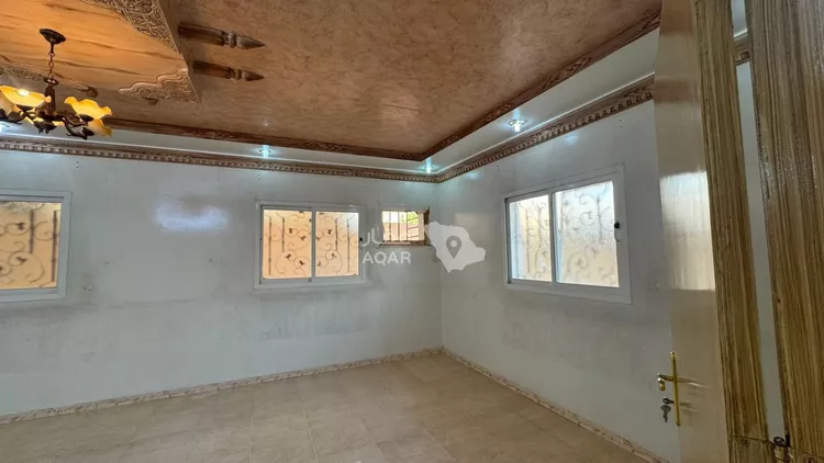 دور للإيجار في شارع سعد بن هديب, حي عكاظ, مدينة الرياض, منطقة الرياض