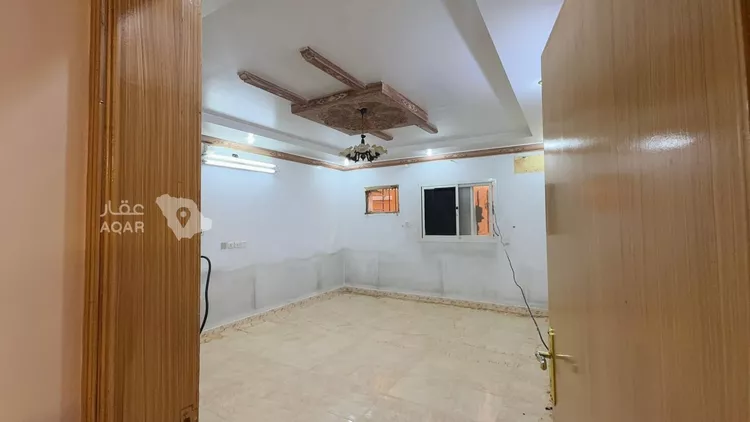 دور للإيجار في شارع سعد بن هديب, حي عكاظ, مدينة الرياض, منطقة الرياض 8