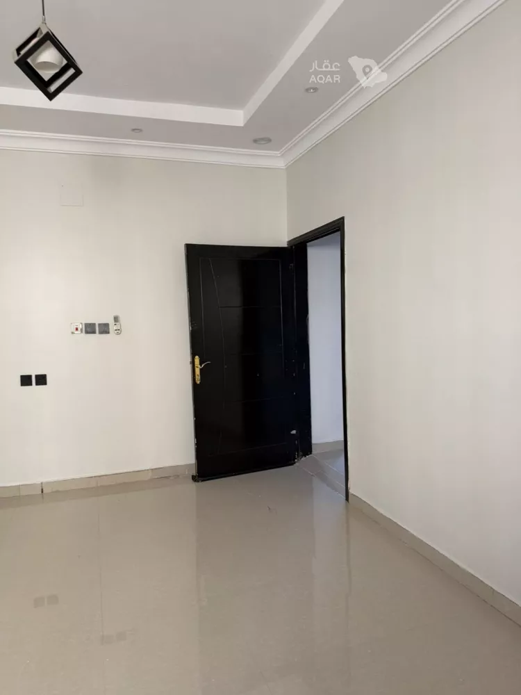 Apartment for Rent in Riyadh Dhahrat Namar 7