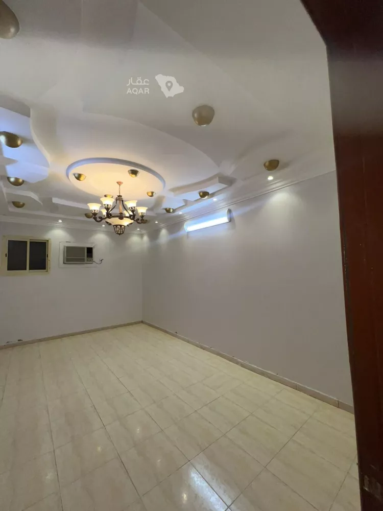 Apartment for Rent in Riyadh Tuwaiq 2