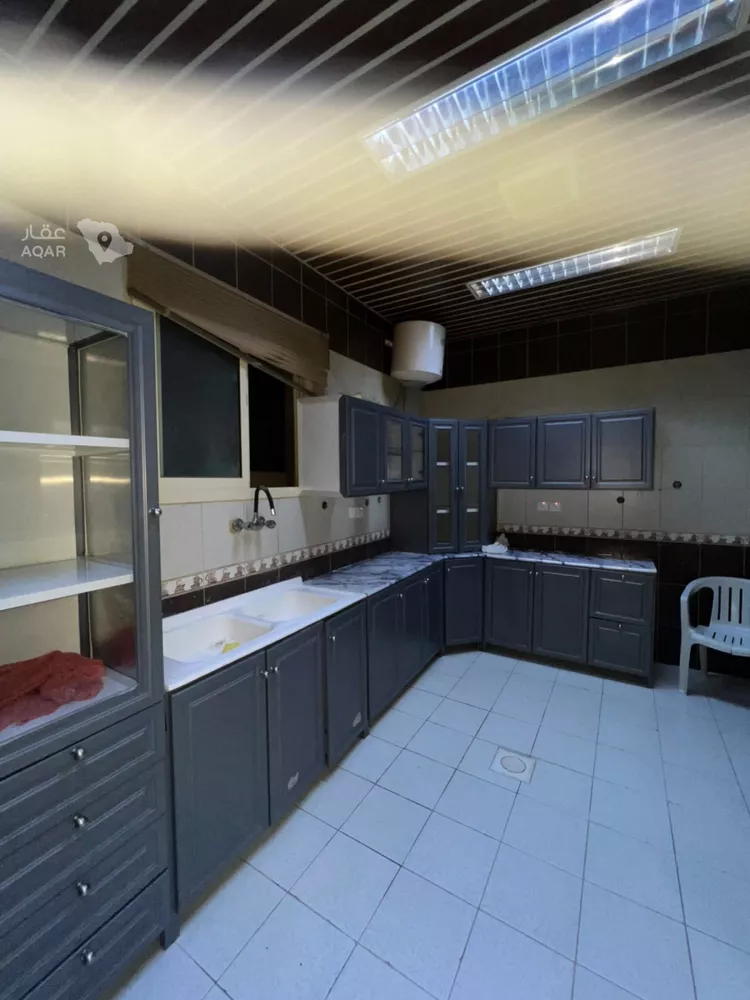 Apartment for Rent in Riyadh Tuwaiq 5