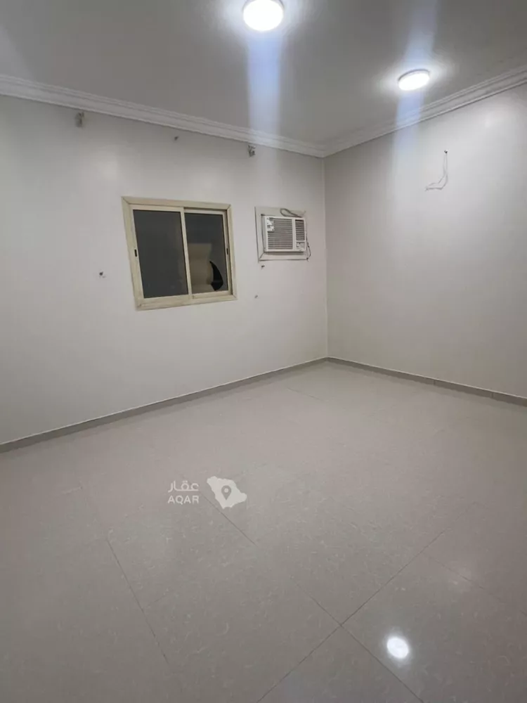 شقة للإيجار في شارع جبل البويب, حي ظهرة لبن, مدينة الرياض, منطقة الرياض 8