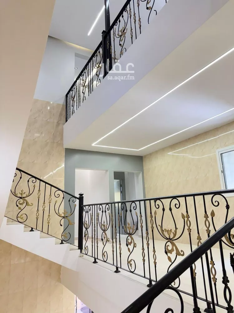 شقة للإيجار في شارع المطري, حي الحزم, مدينة الرياض, منطقة الرياض صورة 2