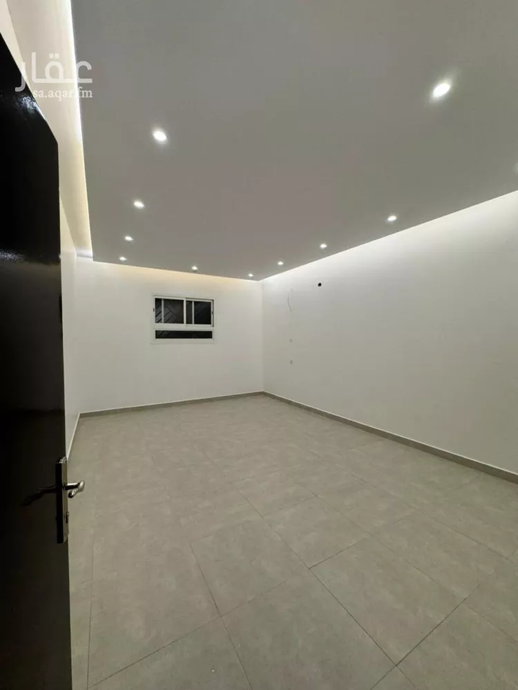 دور للإيجار في شارع ابن فضلان, حي شبرا, مدينة الرياض, منطقة الرياض صورة 2