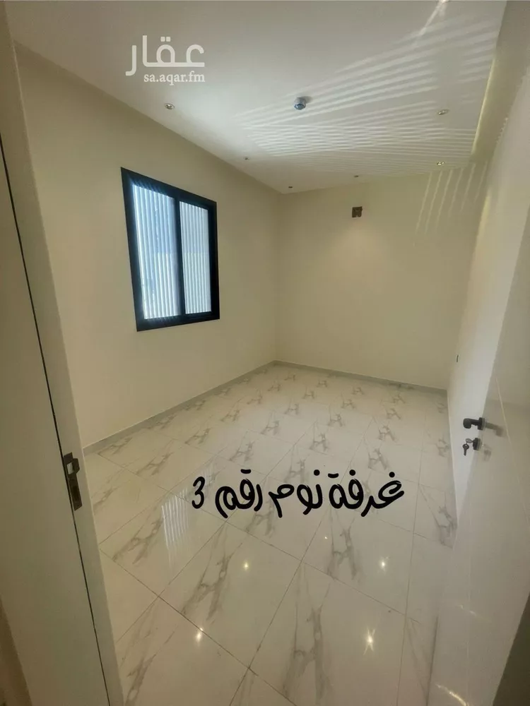 شقة للإيجار في شارع عقبة بن عثمان بن خلدة, حي العوالي, مدينة الرياض, منطقة الرياض صورة 3