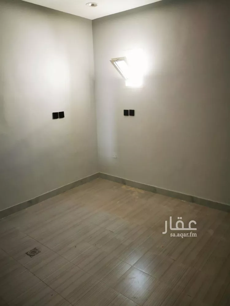 شقة للإيجار في شارع عثمان الراضي, حي ظهرة لبن, مدينة الرياض, منطقة الرياض صورة 5