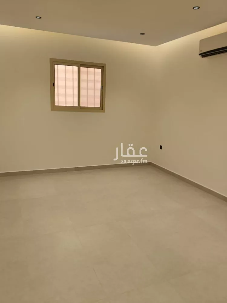 شقة للإيجار في شارع تثليث, حي عرقة, مدينة الرياض, منطقة الرياض صورة 2