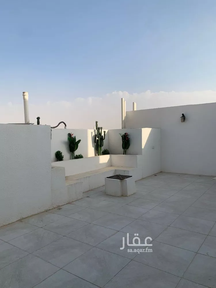 شقة للإيجار في شارع أبي القاسم الأنصاري, حي طويق, مدينة الرياض, منطقة الرياض صورة 3