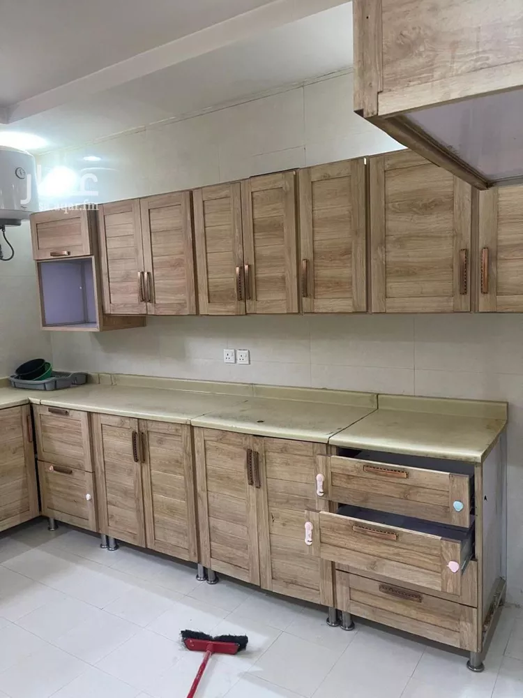 شقة للإيجار في شارع محمد بن البياني, حي طويق, مدينة الرياض, منطقة الرياض صورة 2