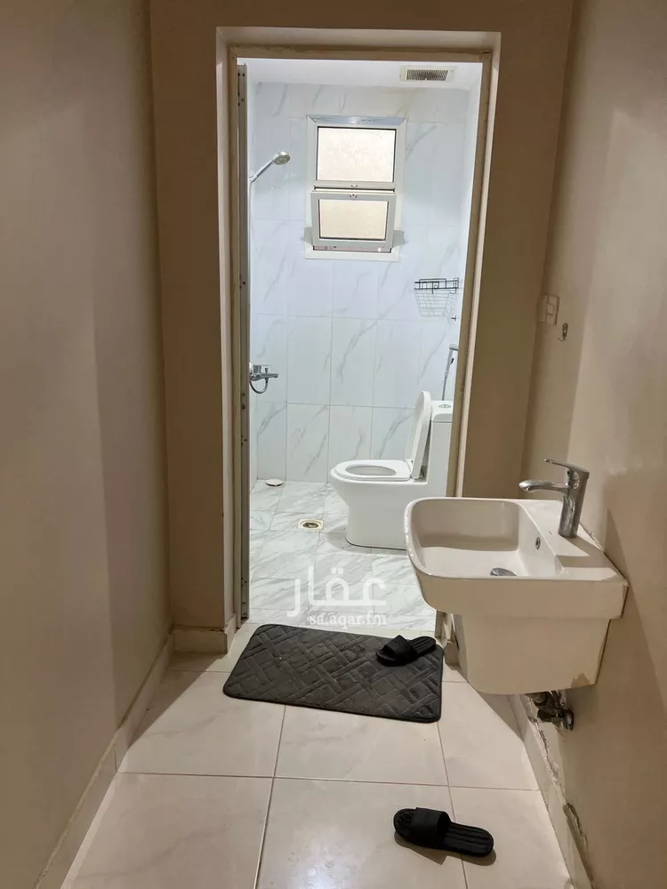 شقة للإيجار في شارع محمد سعيد شافعي, حي المهدية, مدينة الرياض, منطقة الرياض صورة 4