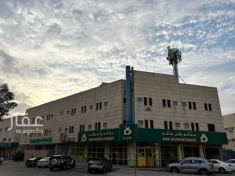 شقة للإيجار في شارع الأمير مشاري بن عبدالعزيز, حي السليمانية, مدينة الرياض, منطقة الرياض