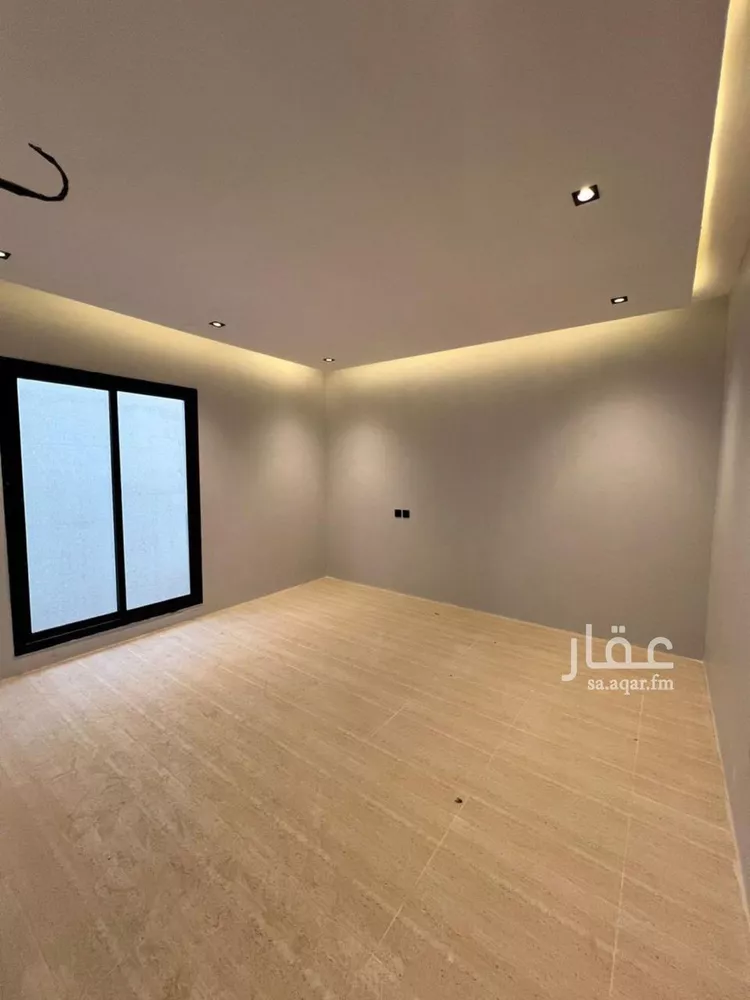 Apartment for Rent in Riyadh As Sulimaniyah 7