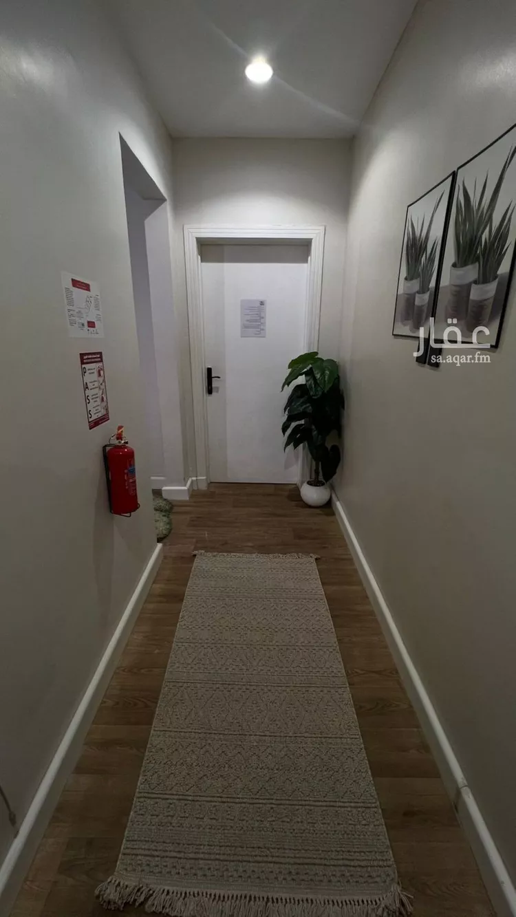 شقة للإيجار في شارع التحلية, حي العقيق, مدينة الرياض, منطقة الرياض صورة 4